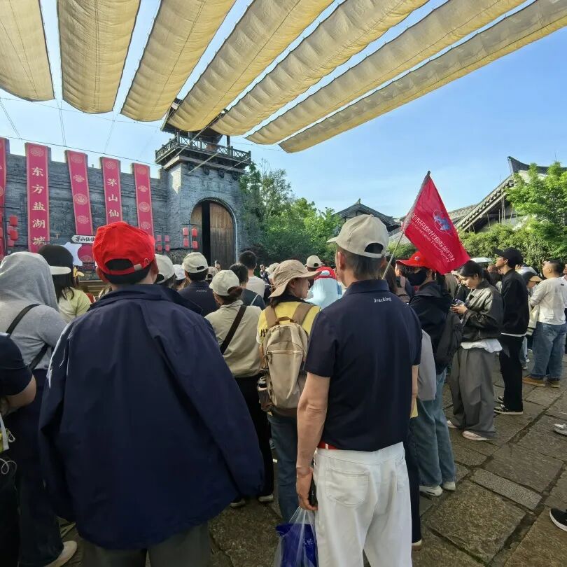 J9国际站备用【唯一】官方网站