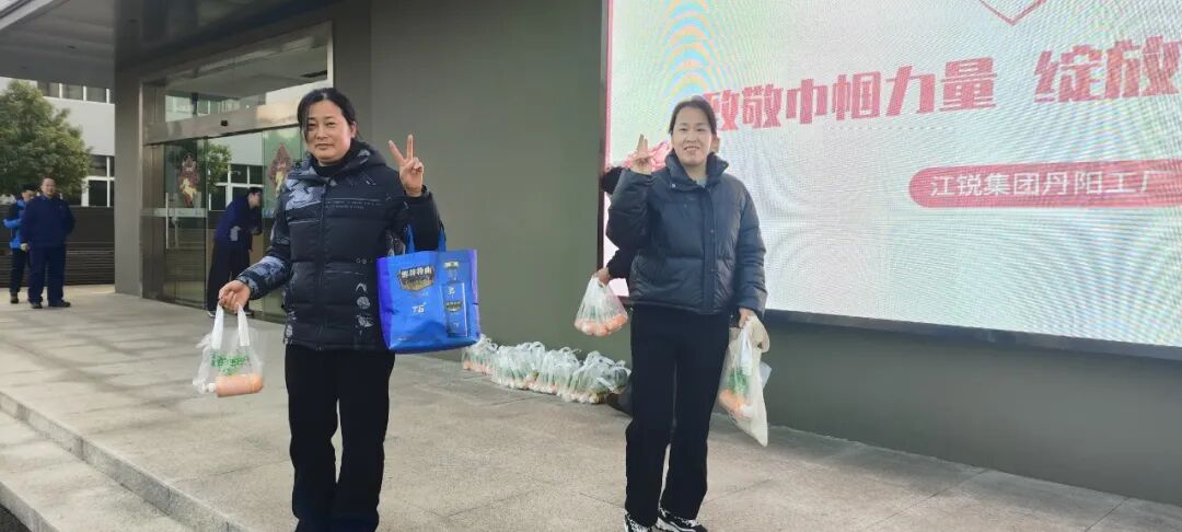 J9国际站备用【唯一】官方网站