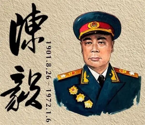 J9国际站备用【唯一】官方网站